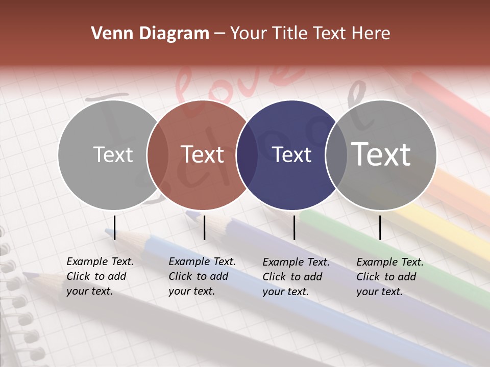 Teach Intellectual Back PowerPoint Template