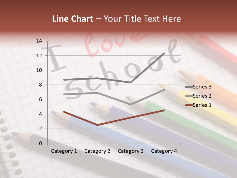 Teach Intellectual Back PowerPoint Template