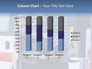 Meds Medical Health PowerPoint Template