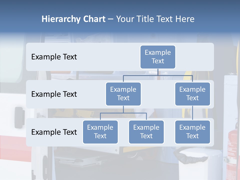 Meds Medical Health PowerPoint Template