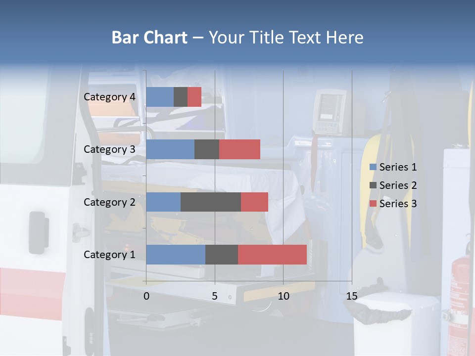 Meds Medical Health PowerPoint Template