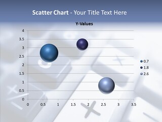 Office Counting Off PowerPoint Template