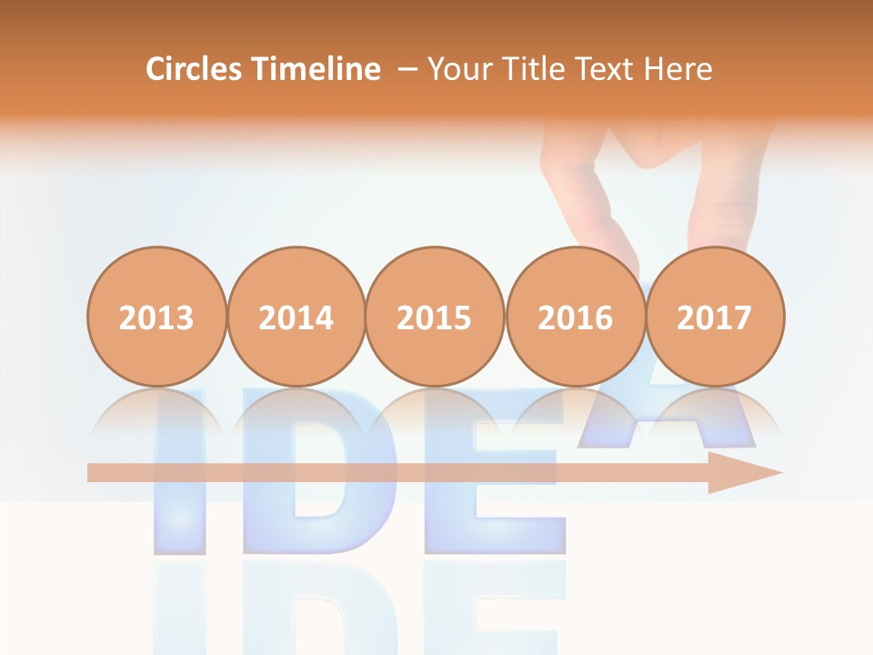 Money Team Render PowerPoint Template