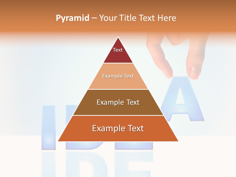 Money Team Render PowerPoint Template