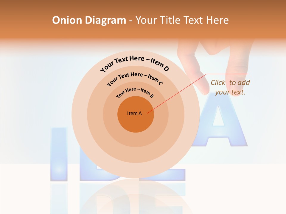 Money Team Render PowerPoint Template