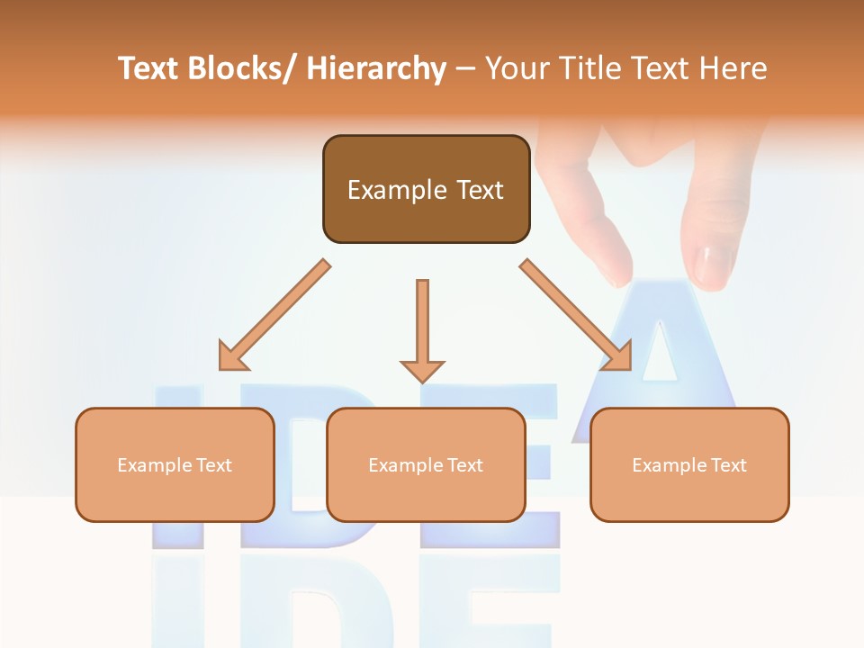 Money Team Render PowerPoint Template