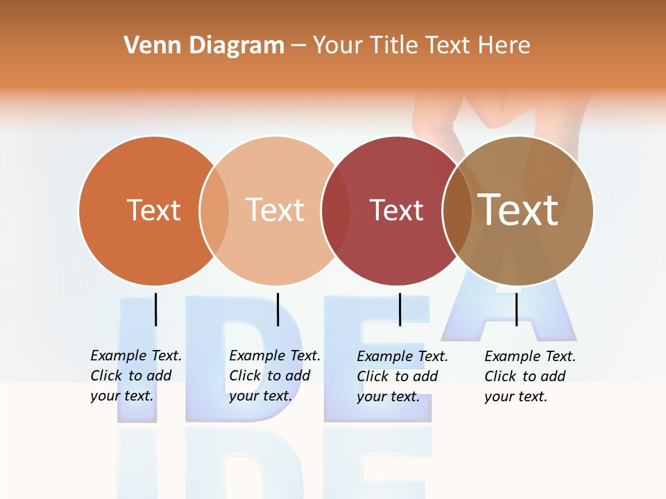 Money Team Render PowerPoint Template