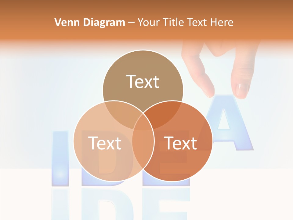 Money Team Render PowerPoint Template