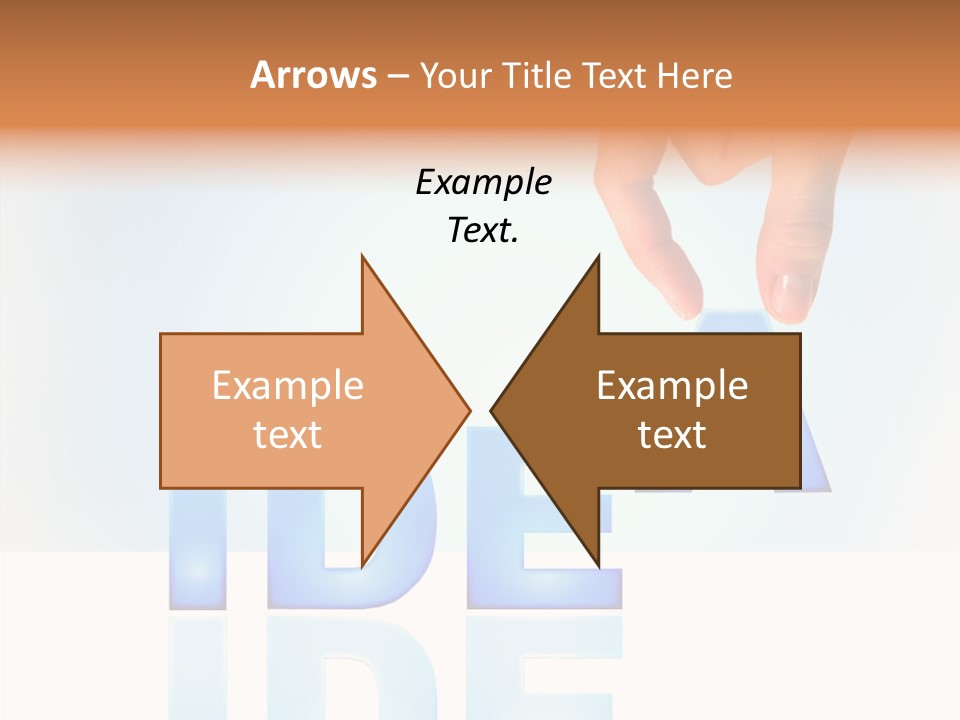 Money Team Render PowerPoint Template