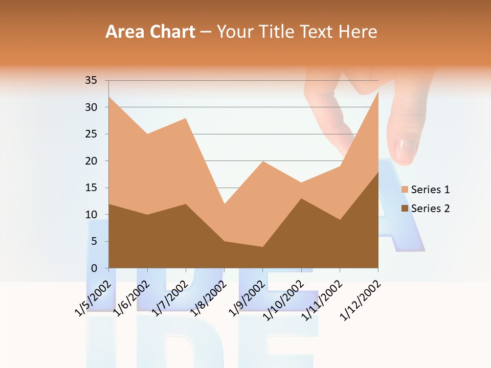 Money Team Render PowerPoint Template