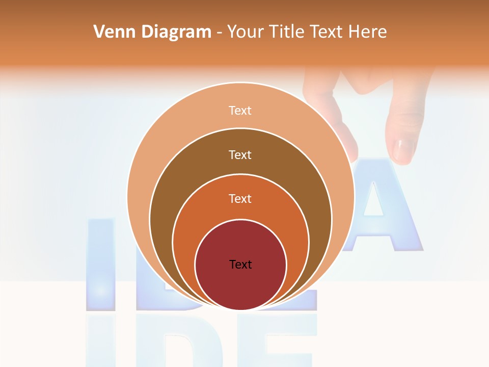 Money Team Render PowerPoint Template