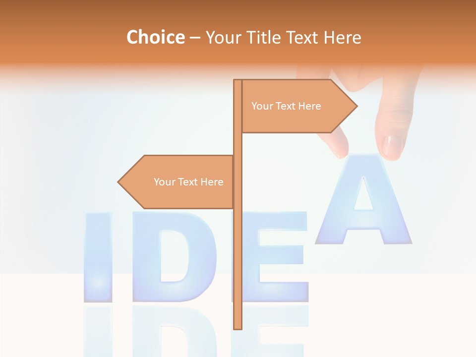 Money Team Render PowerPoint Template