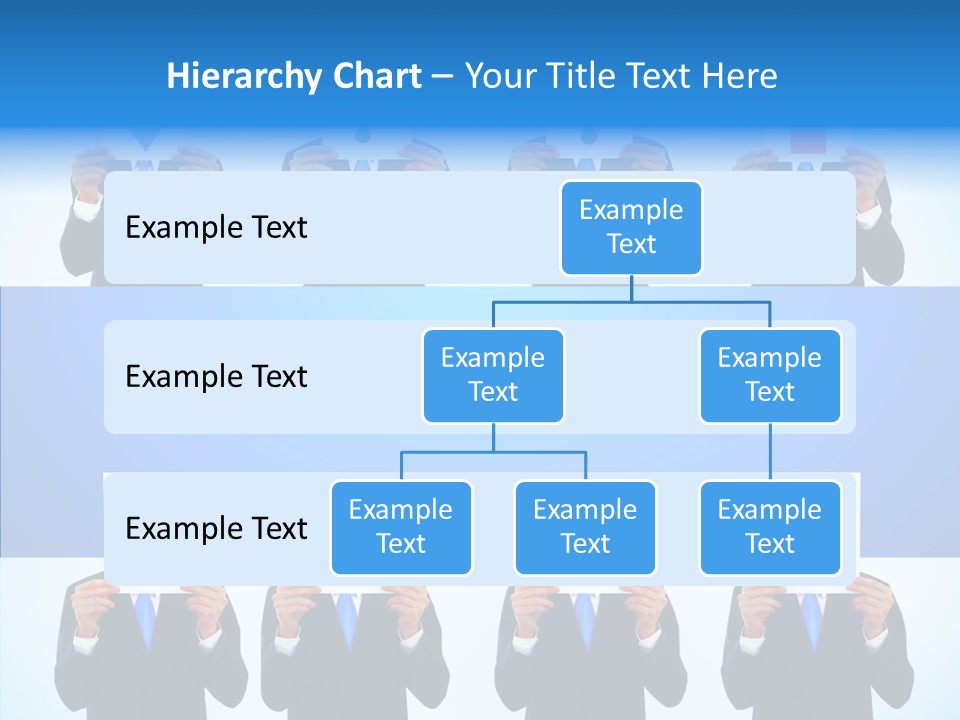 Dollar Mail Forecast PowerPoint Template
