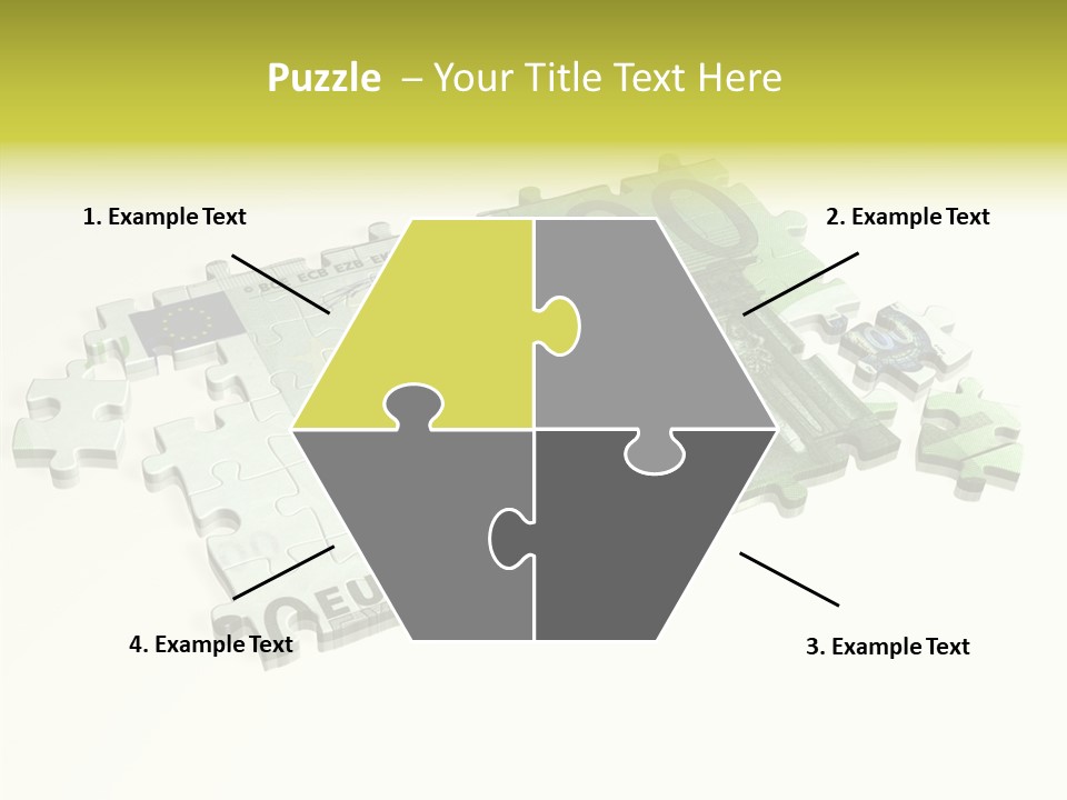 Test Scientific Laboratory PowerPoint Template