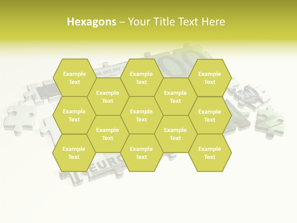 Test Scientific Laboratory PowerPoint Template