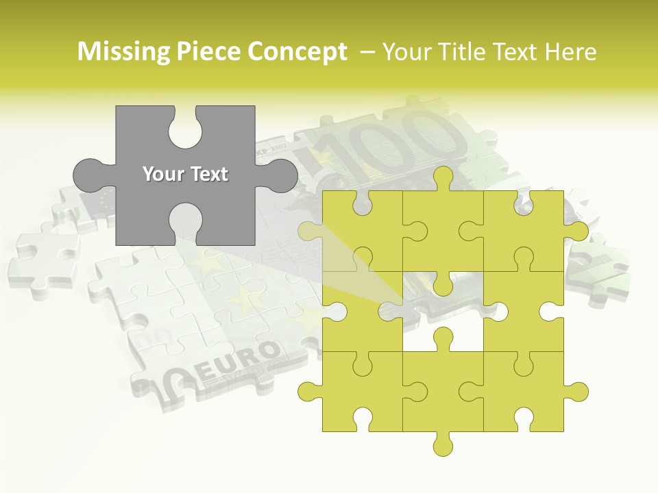 Test Scientific Laboratory PowerPoint Template