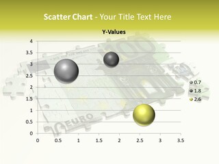 Test Scientific Laboratory PowerPoint Template