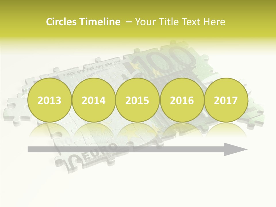 Test Scientific Laboratory PowerPoint Template