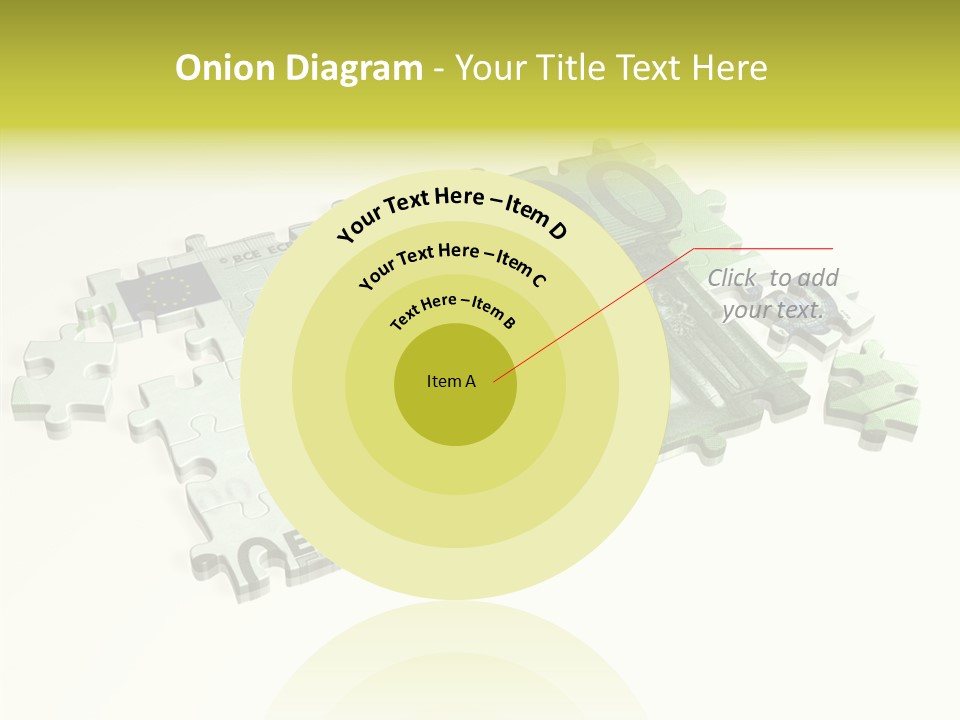 Test Scientific Laboratory PowerPoint Template