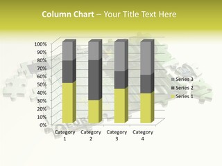 Test Scientific Laboratory PowerPoint Template