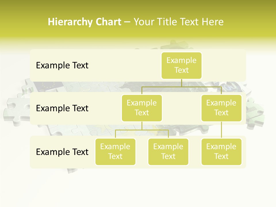 Test Scientific Laboratory PowerPoint Template