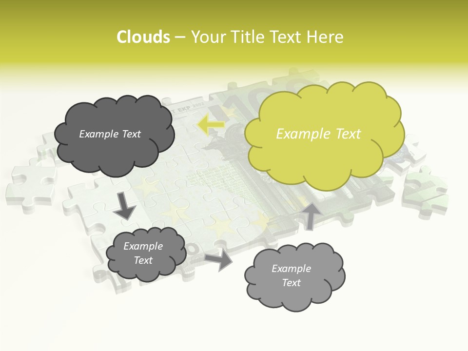 Test Scientific Laboratory PowerPoint Template
