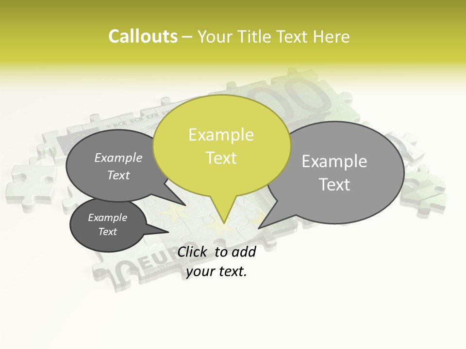 Test Scientific Laboratory PowerPoint Template