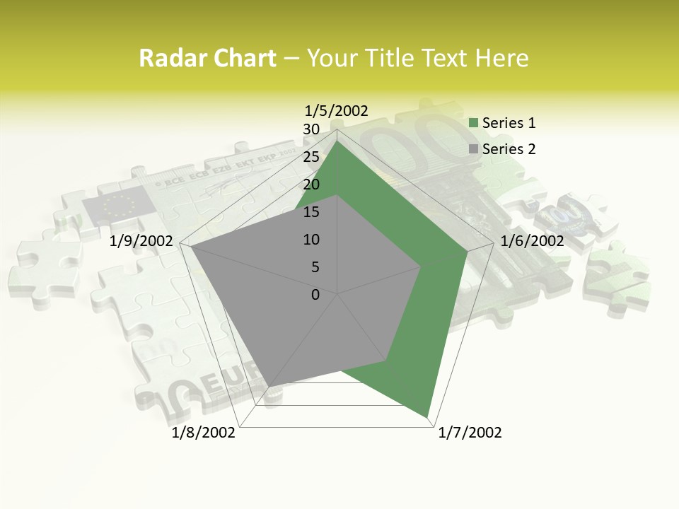 Test Scientific Laboratory PowerPoint Template