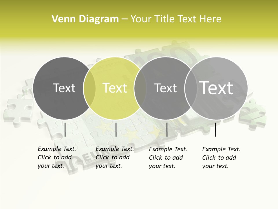 Test Scientific Laboratory PowerPoint Template