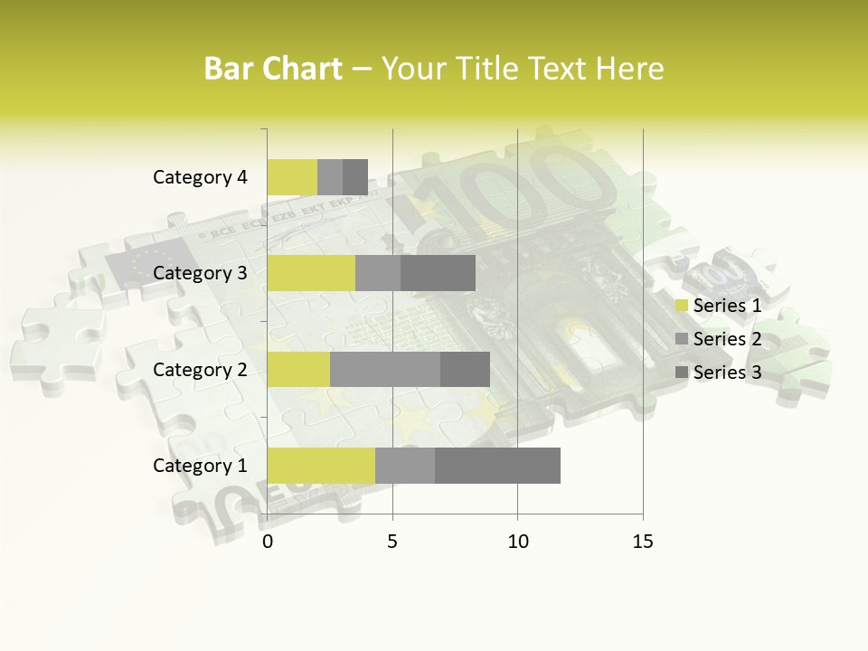 Test Scientific Laboratory PowerPoint Template