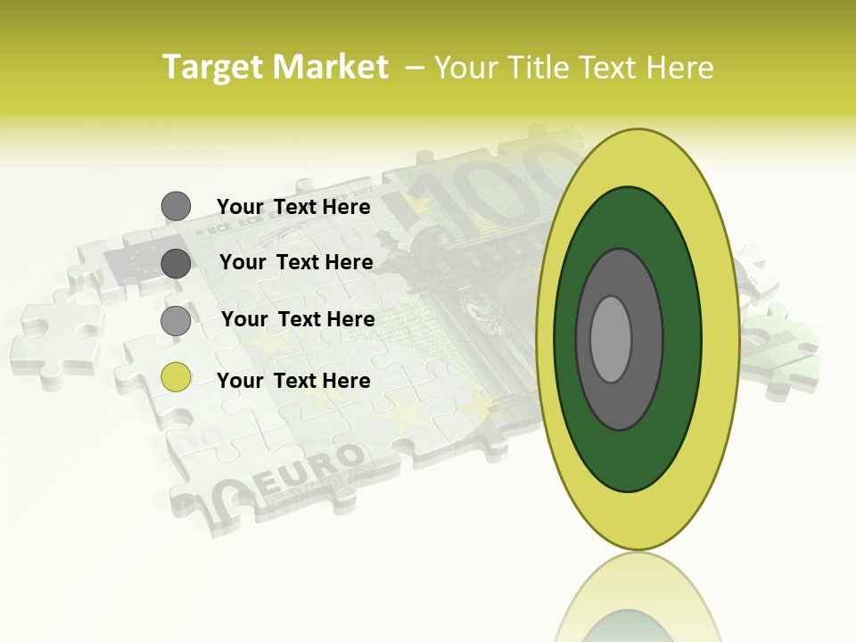Test Scientific Laboratory PowerPoint Template