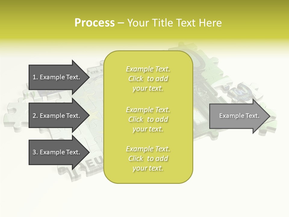 Test Scientific Laboratory PowerPoint Template