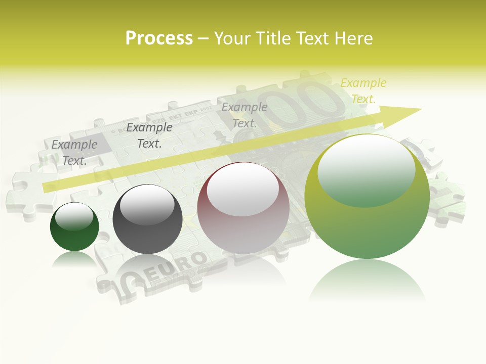 Test Scientific Laboratory PowerPoint Template
