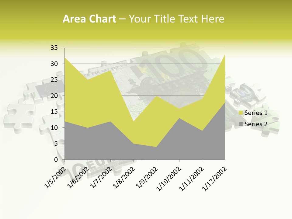 Test Scientific Laboratory PowerPoint Template