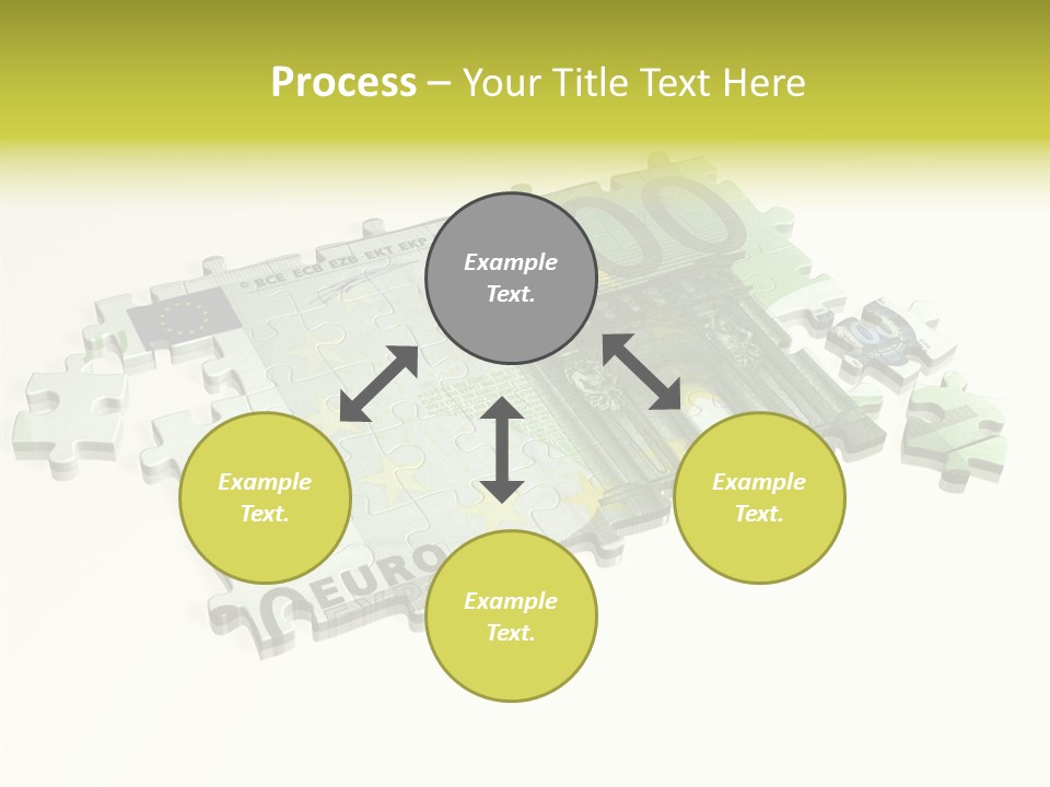 Test Scientific Laboratory PowerPoint Template