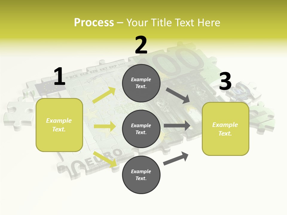 Test Scientific Laboratory PowerPoint Template