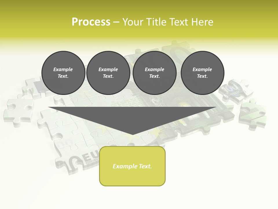Test Scientific Laboratory PowerPoint Template