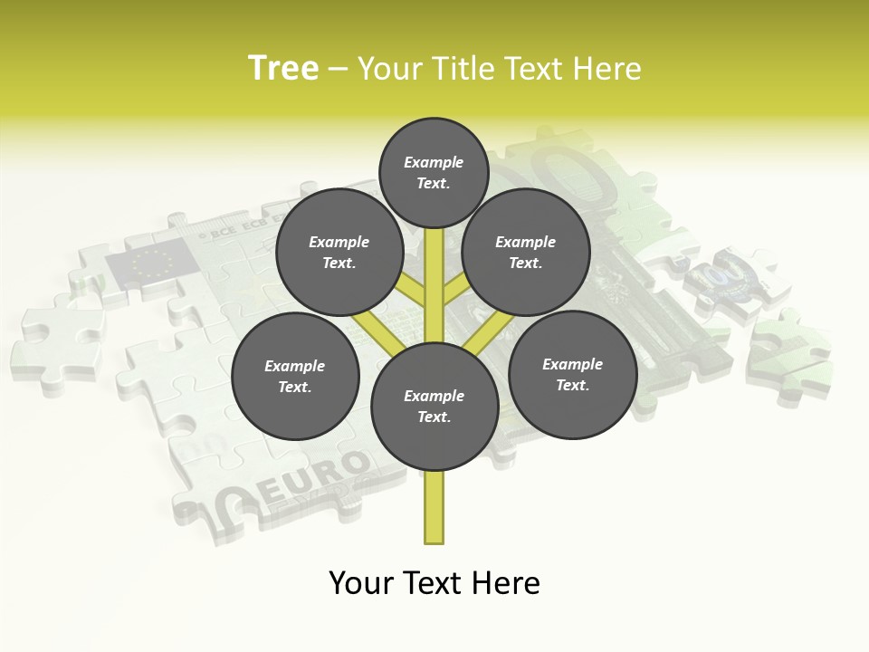 Test Scientific Laboratory PowerPoint Template