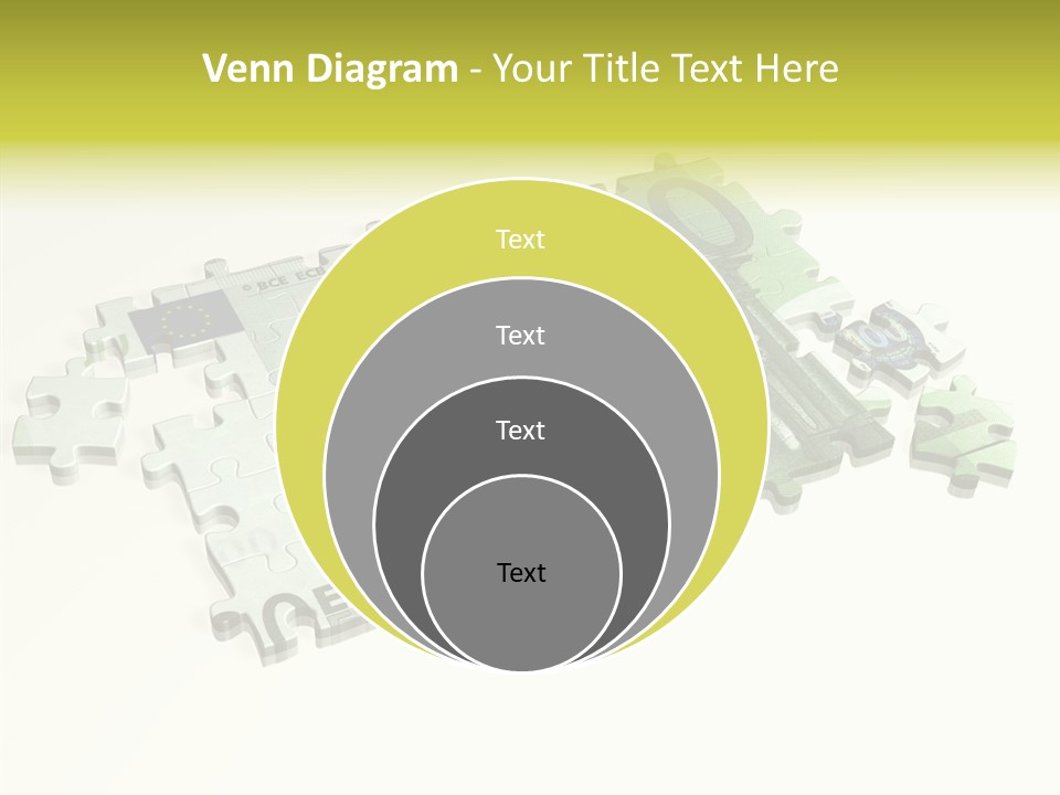 Test Scientific Laboratory PowerPoint Template