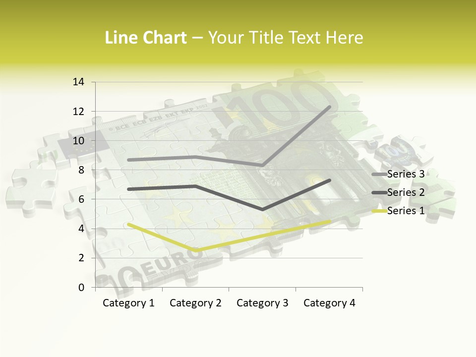 Test Scientific Laboratory PowerPoint Template