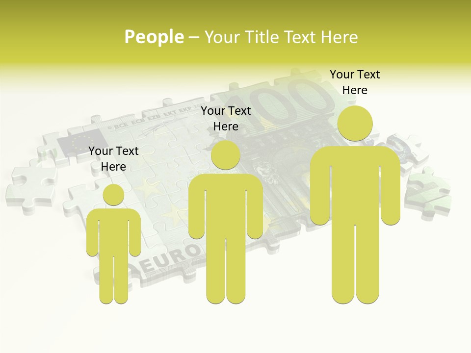 Test Scientific Laboratory PowerPoint Template