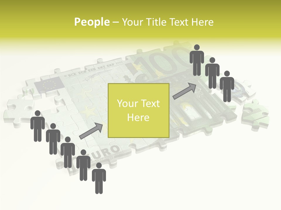 Test Scientific Laboratory PowerPoint Template