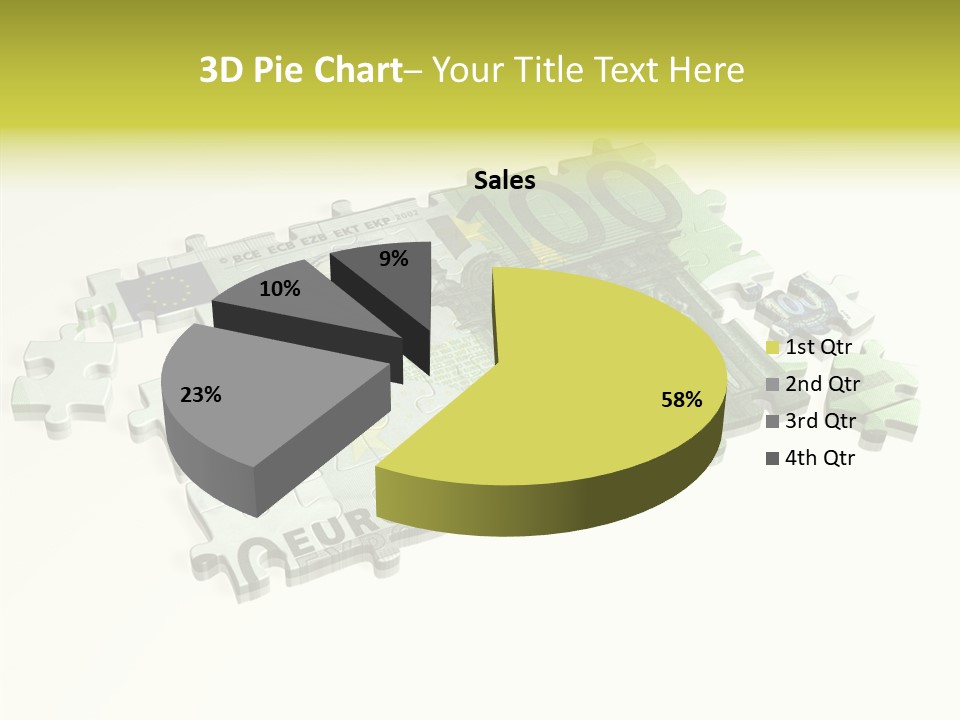 Test Scientific Laboratory PowerPoint Template