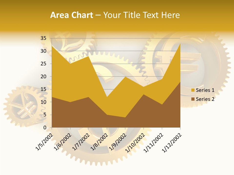 Money Team Render PowerPoint Template