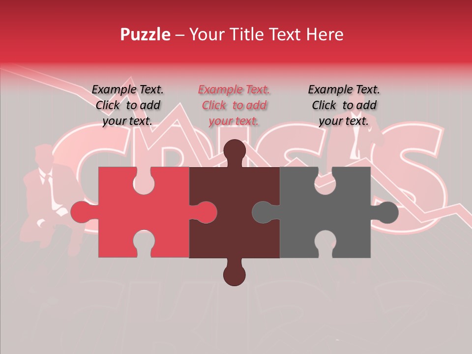 Stats Future Real PowerPoint Template