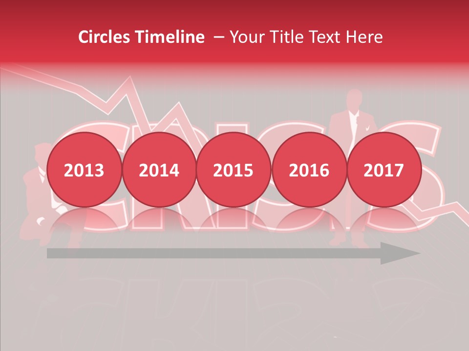 Stats Future Real PowerPoint Template