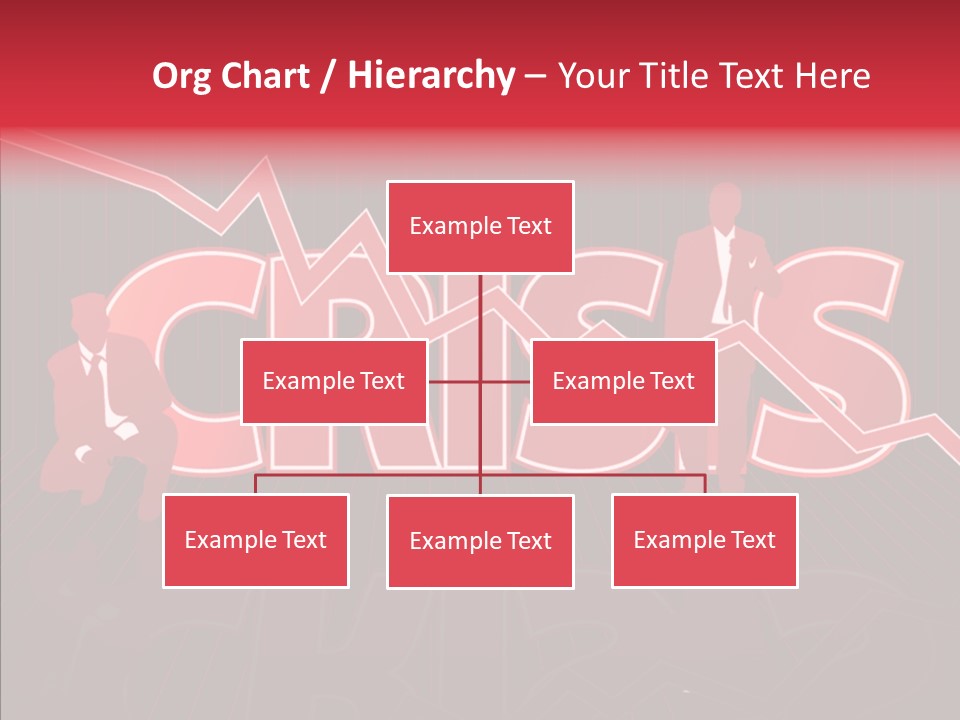 Stats Future Real PowerPoint Template