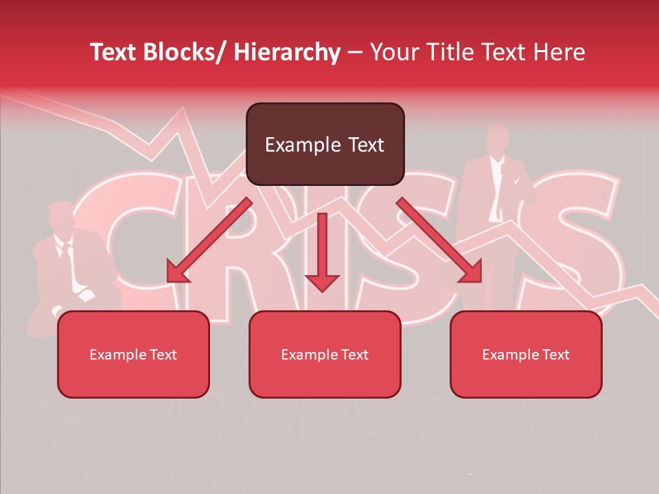 Stats Future Real PowerPoint Template