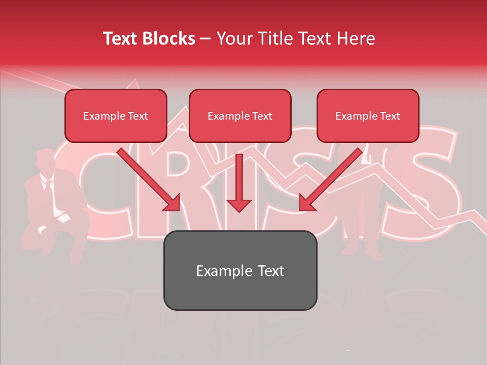 Stats Future Real PowerPoint Template