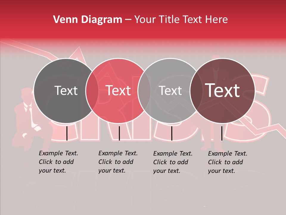 Stats Future Real PowerPoint Template